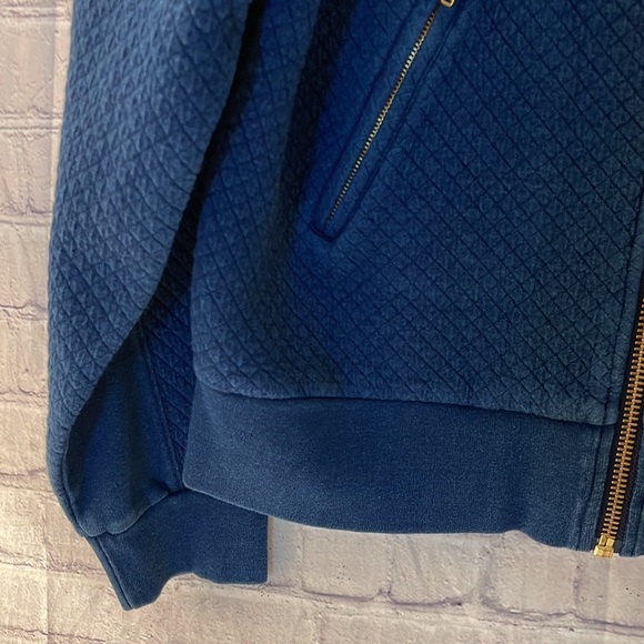 J. Crew Jacket - Picture 2 of 8